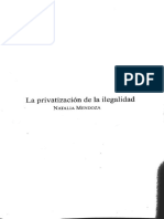 libro La_Privatizacion_de_la_Ilegalidad.pdf