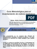 #Cadena de custodia de indicios biologicos.pdf