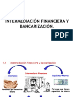 Diap01_SistFinanciero