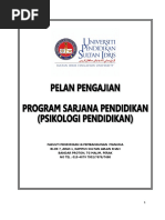 Borang Permohonan Bantuan Kebajikan Program Harapan Masyarakat India Pdf