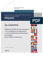 prado-glossary.pdf