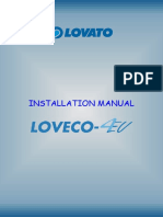 IM_LOVECO-4EU_EN_rev0.pdf