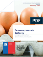 Huevos.pdf