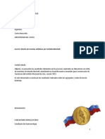 Informe Marshall FINAL PDF