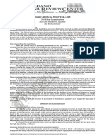 2018 albano pre week political law.pdf