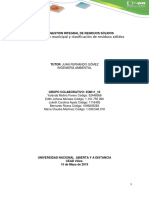 Anexos - Guía de Actividades y Rúbrica de Evaluación - Fase 4 - Gestión de Residuos Peligrosos