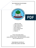 MATERI 12 13 14 fix