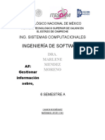 2 AF Gestionar Información Sobre Concepto Elementos y Ejemplo de Los Temas 4.1 - 4.6 Parte01