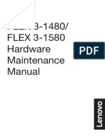 MANUAL LENOVO.pdf