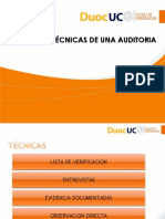 2_1_4_Tecnicas_de_una_Auditoria.pptx