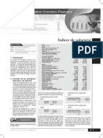 Solvencia PDF