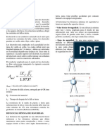 Informe 2 Alta Tensiòn