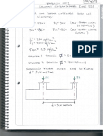 TRABAJO-N2-EXTRA.pdf