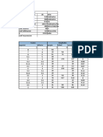 Ejercicio 1 (Autoguardado)