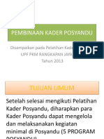 pembinaankaderposyandurjb-131224184541-phpapp01.pdf