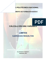 ejercicios_resueltos_limites.pdf