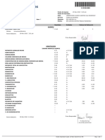 ResultadoLaboratorio 7 PDF