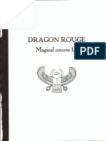 Dragon Rouge - Magical Course (Lilith).pdf