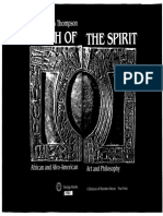 Thompson_Flash of the Spirit-1.pdf