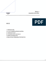 4. Balance de materia.pdf