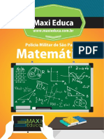 02_Matematica-1-1.pdf