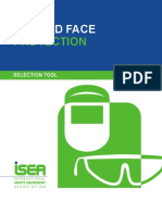 ANSI Z87.1  Eye-and-Face-Selection-Guide-tool1.pdf