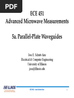 parallel.pdf