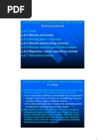 Download 15opstideoii Ultra Zvuk by Buka andor SN41443184 doc pdf
