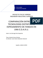 PFC(Luis Gonzaga Vera) ESPESAMIENTO.pdf