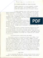 03-Como Enfrentar ... Criança Excepcional-Ok