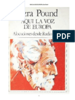 @SANTIAGODISIDENTE- _Aquí la voz de Europa_ - Ezra Pound.pdf