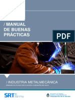 MBP-.-Industria-Metalmecanica.pdf
