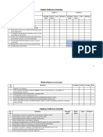 NAAC feedback forms.docx