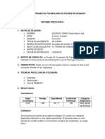 219776693-Informe-de-Peabody-y-Coopersmith.docx