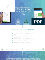 e-Transfer.pdf