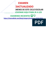 MCM.pdf