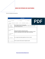 RITMOS_DE_GUITARRA.pdf