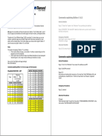 DA42 NG Checklist Edit16 4 A5