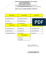 JADWAL APEL DAN PIKET.docx