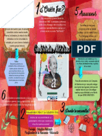 Dialogo fe y ciencia .pdf