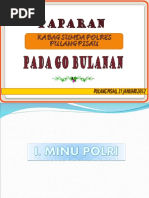 MINU POLRI SUMDA.ppt