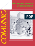 comunicar10.pdf