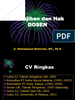 Tugas dan Hak  Dosen pdf.pdf