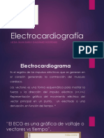 Electrocardiografia URL 160319