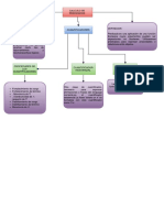 calculo de predicados.pdf