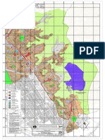 VillaMaríadelTriunfo.pdf