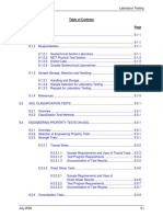 MDT Geotech Lab Manual PDF