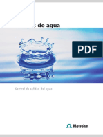 Water analysis (1).pdf