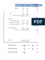 Tarea 1 LOG