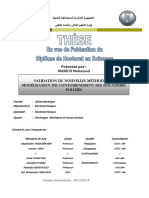 Thèse - Doctorat Finale MM 17 18 PDF